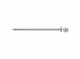 Fischer PowerFast II 8,0x100 TK TX TG blvz 50