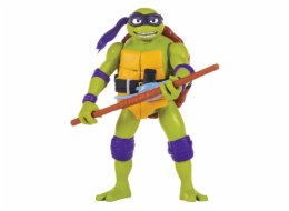 Hrací figurka Ninja Shouts Donatello 83352