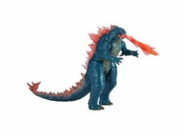Figurka Godzilla EVOLVED 35202, 15 cm
