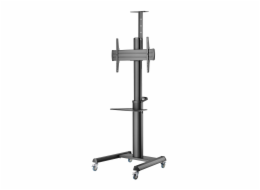 Sbox FS-446-2 (37-70/70kg/600x400)