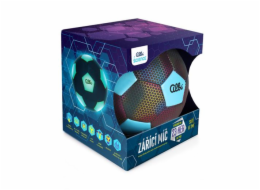 Hračka Albi Zářící míč 