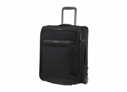 Samsonite PRO-DLX 6 Upright 55 EXP Black