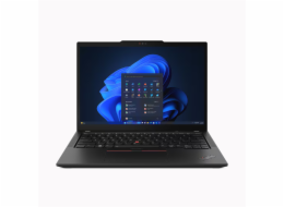 LENOVO NTB ThinkPad X13 G5 - Ultra7 155U,13.3" WUXGA,32GB,1TBSSD,5MP+IRcam,W11P