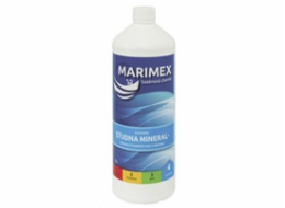 MARIMEX Studna Mineral 1 l