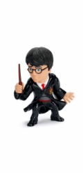 Jada Harry Potter 4" Figure 253181000