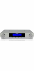 Blaupunkt KR14BT