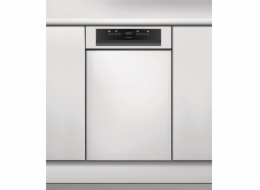 Whirlpool WSBO 3O34 PF X
