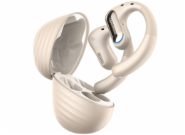 OneOdio OpenRock Pro Beige T1 Beige