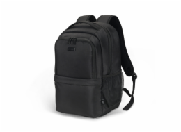 DICOTA Laptop Backpack Eco CORE 15-17.3" black