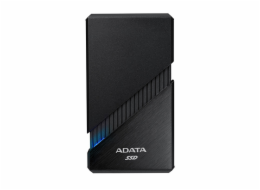 ADATA externí SSD SE920 4TB USB4
