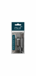 Pica DRY Metal-HM-Spitze - SB