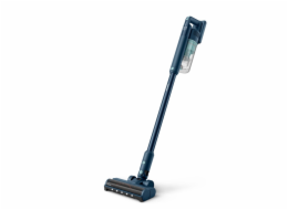 Vysavač - smeták Philips XC5041/01
