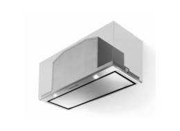 FABER Odsávač pár INCA LUX 2.0 XA 52