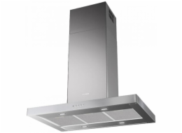 FABER Odsávač pár  FABER STILO COMFORT ISOLA XA
