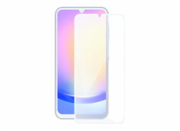 Screenshield SAMSUNG Galaxy A25 5G Tempered Glass Protection