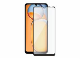 Screenshield&nbsp;XIAOMI&nbsp;13C&nbsp;Tempered&nbsp;Glass&nbsp;Protection