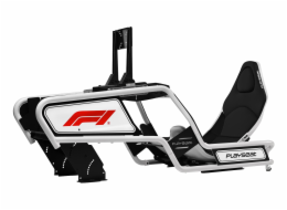 Playseat® Formula Intelligence F1 Edition