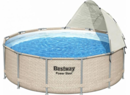 Bazénový kryt Bestway Bestway 58681