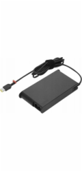 Lenovo ThinkPad 230W Slim AC Adapter (Slim-tip)