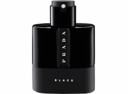 Prada Luna Rossa Black EDP 50 ml