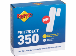 AVM FRITZ! DECT 350, detektor otevření