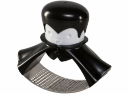 OTOTO Rockula Garlic Crusher