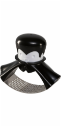 OTOTO Rockula Garlic Crusher