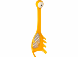 OTOTO Multi Monster Pasta Spoon & Grater