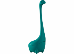 OTOTO Baby Nessie Turquoise Tea Infuser