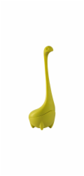 OTOTO Baby Nessie green  Tea Infuser