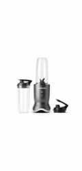 Nutribullet Ultra Stolní mixér NB1206DGG