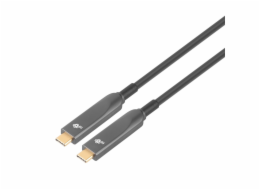 TB Touch USB C - USB C, 10 Gbps, 4K, 5m