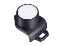 Příslušenství Sekonic Lumidisc JL37 pro sérii L-308