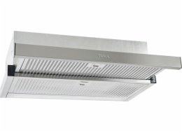 Digestoř Teka CNL 6415 PLUS Ocel