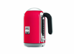 KENWOOD ZJX650RD Rychlovarná konvice