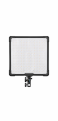 Godox FH50R flexibles RGB LED Licht
