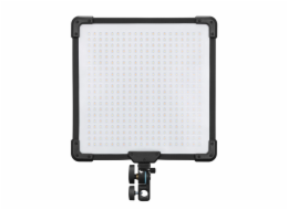 Godox FH50Bi flexible Bi-Color LED Light
