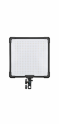 Godox FH50Bi flexibles Bi-Color LED Licht