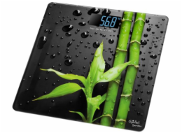 Kuchyňská váha Gallet GALPEP953