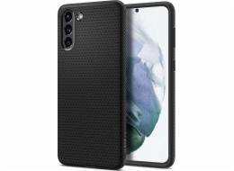 Pouzdro Spigen Liquid Air Galaxy S21+ (8809756642340-ACS02386)