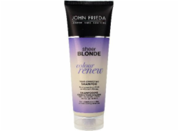 John Frieda šampon pro blondýnky 250 ml