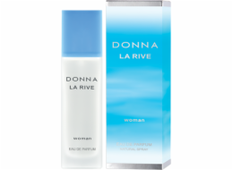 La Rive Donna EDP 90 ml