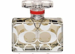 Coach Woman EDP 30 ml