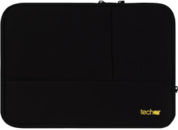 Pouzdro TechAir Slipcase 13.3 Black