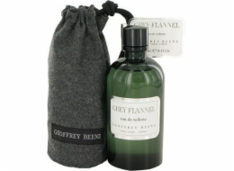Geoffrey Beene Grey Flannel EDT 120 ml