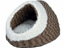 Postel Trixie - domeček Kaline, 35 × 26 × 41 cm
