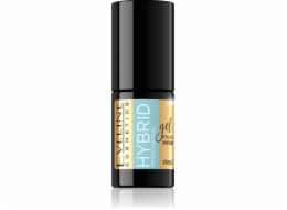Eveline Hybrid Professional Hybrid Lak na nehty 305 5ml