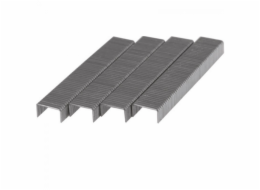 Sponky Dedra 6mm 1000ks. D11 1,2x10,6mm - 11Z206