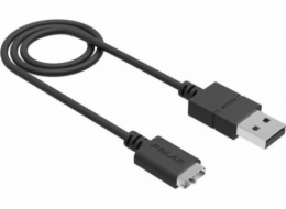 Polar M430