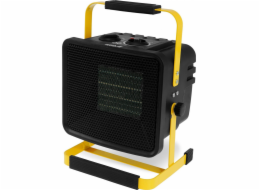 Dedra PTC elektrický ohřívač 2,0kW